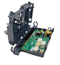 New Frigidaire Dryer Control Board 916518732 Same Day Ship  60 Days Warranty 