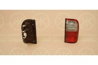 Neu RüCkleuchte Lampe - Rechts - FüR Toyota Hilux VI (_N1_) 97-05 - 8155035140