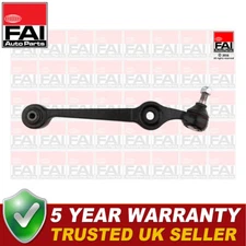 FAI Front Lower Track Control Arm Fits Fiat Fiorino Scudo Pickup + Other Models
