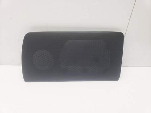 AUDI A6 C7 REAR SPEAKER TRIM COVER LEFT PASSENGER SIDE 2013 4G5035405 - Picture 2 of 14