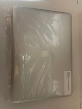 MacBook Pro A1286 MB471LL/A 15" Late 2008 LCD Screen Display Assembly 661-5215