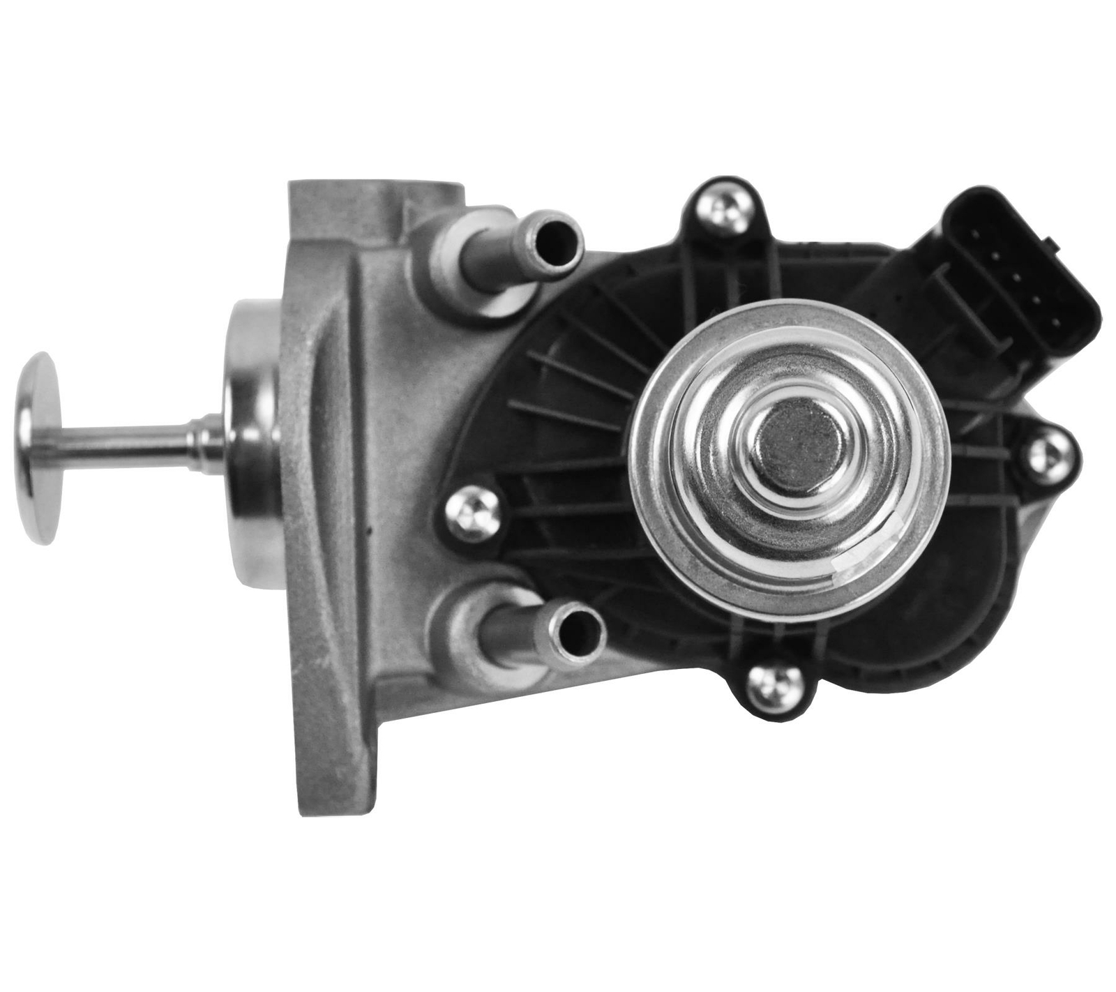 EGR Valve FOR Mini F55, Clubman F54, Countryman F60, Convertible F57