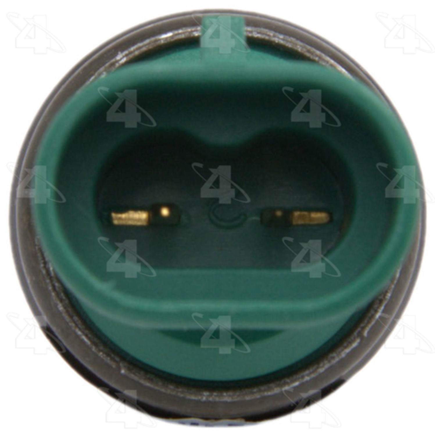 High Press Cut-Out Switch   Four Seasons   36655