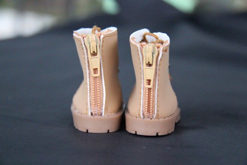 SHOES for Paola Reina dolls~Corolle~Jolina ~13.5" ~ by iCukla~2 1/4"/55mm~#P148 - Imagen 12 de 16