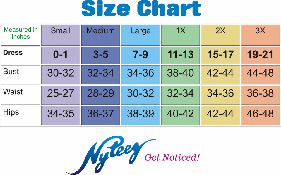 Women's Nightgown Camouflage Large Silk Real Mulberry Short Chemise Slip Dress - Image 4 of 4