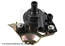 BLUE PRINT Additional Water Pump For TOYOTA Prius 03-09 G9020-47030