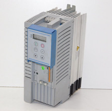 New Rexroth FCS01.1E-W0019-A-04-NNBV Indradrive Frequency Inverter R911311070