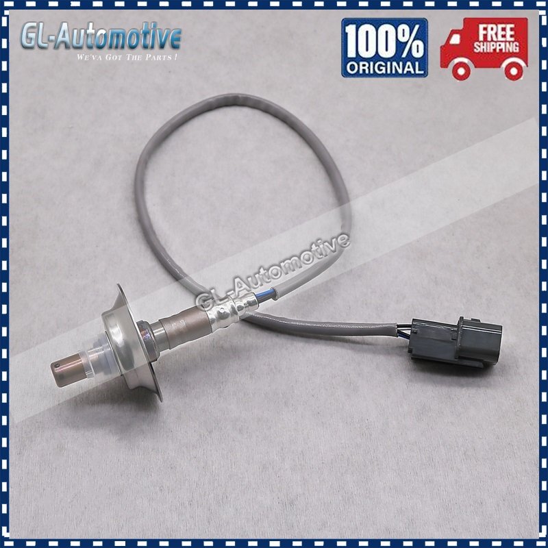 その他 a1028a1004 Mitsubishi OEM Oxygen Sensors for Evo X