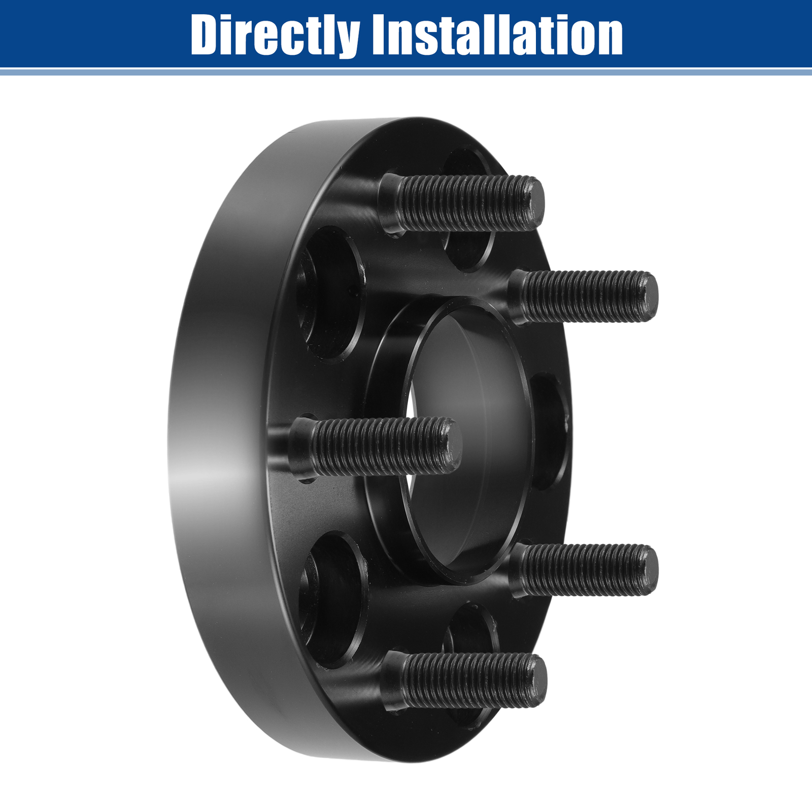 20 Pcs M12x1.5 Car Wheel Lug Bolt Nut for Dodge Neon 20022005 No