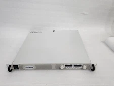 TDK-LAMBDA  GEN300-5  DC POWER SUPPLY  FREE SHIP