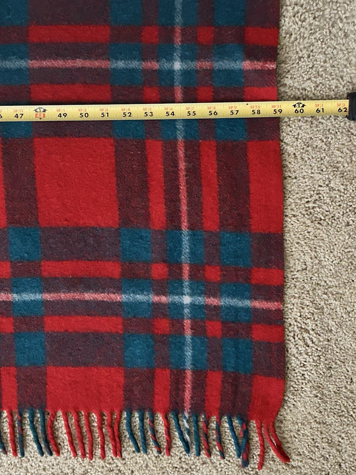 Foto 4 di 6