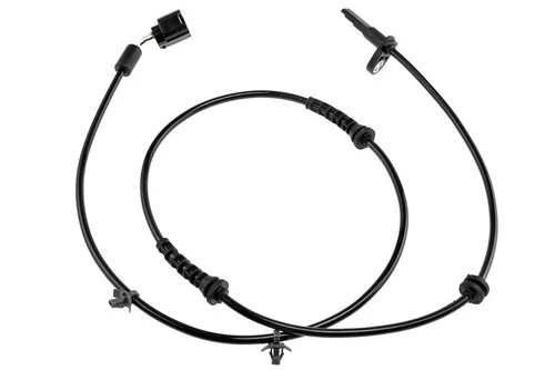 ABS SENSOR FRONT For NISSAN EVALIA/NV200 2009.08- L/R - Picture 1 of 7