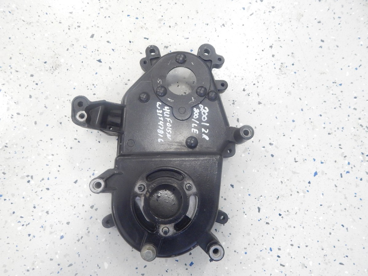 デキャンタ Delta 9 THC Gummies - Black Edition - 25MG - Peach Crescendo