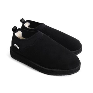 Suicoke in Boots | eBay