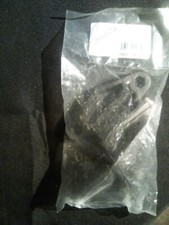RAM Mount 4" Max Width Clamp Base with 1.5" Diameter Ball RAM-247U-4