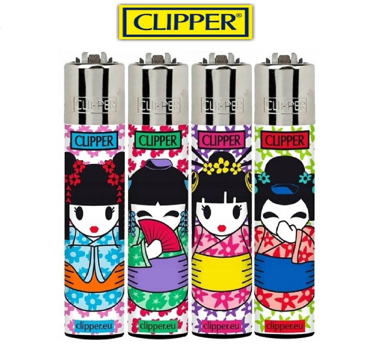peep inside gift set 4冊セット B2D3871UsbornePeepInsideTree_S