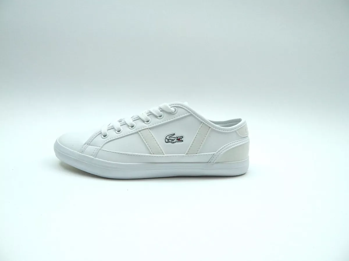 Lacoste top sideline 219