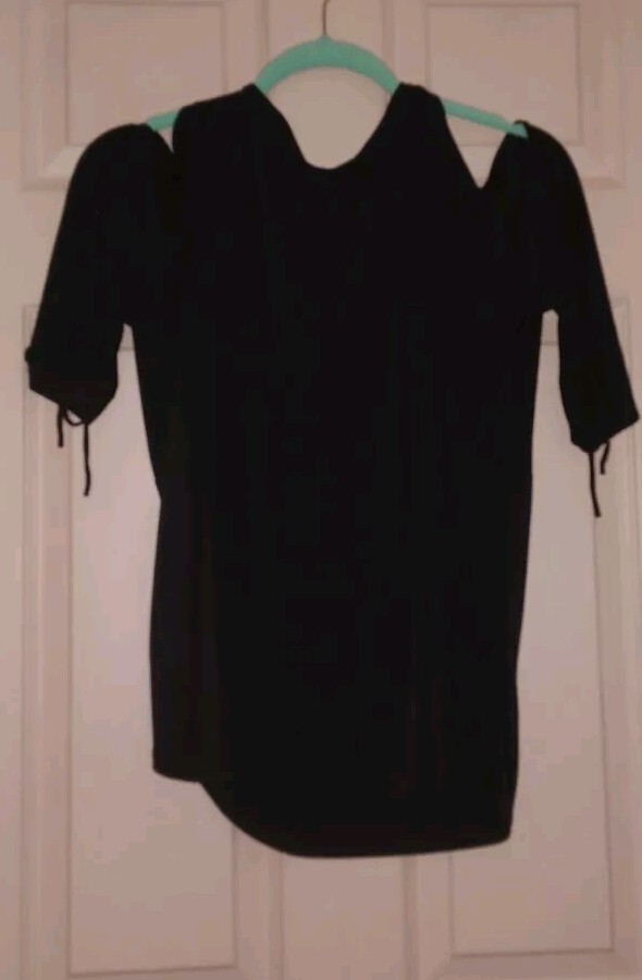 Picture 4 of 4