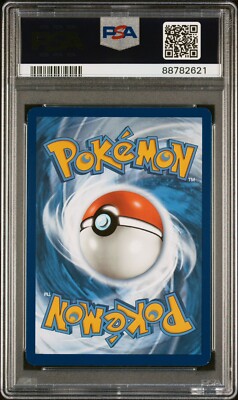 2023 Quaxly Scarlet & Violet Paldea Evolved - Illustration Rare