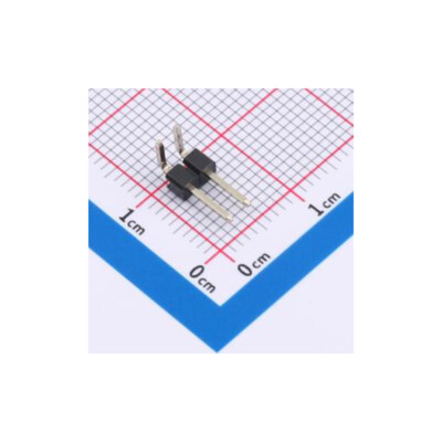 10pcs)ZX-PZ2.54-1-2PWZ P=2.54mm | eBay