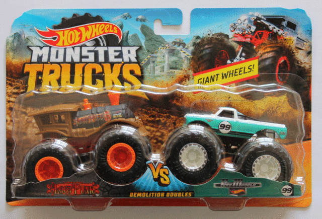 hot wheels connect and crash