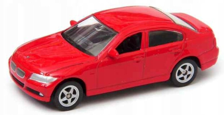 BMW 3er E21 Baur red ミニカー Neo ネオ 1/43 Neo 1/43 BMW 3er 323i Baur E21 Gray #378 | eBay