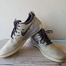 nike sb nyjah free for sale