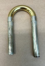 1980's Getzen 300 Series Cornet Main Slide ONLY