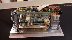 Vaxstation 3100 | eBay