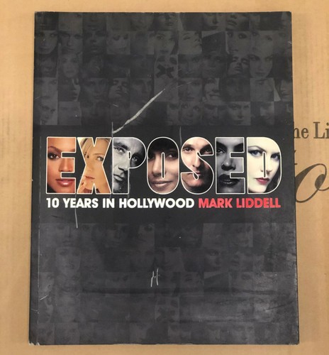 7 issues SCREEN ACTOR MAGAZINEs , SAG 75 YEARS & EXPOSED 10 YEARS IN HOLLYWOOD - Picture 3 of 8