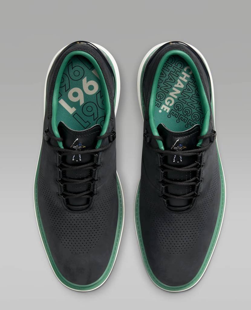 Size 12 - Eastside Golf x Jordan ADG 4 1961 for sale online