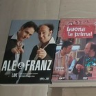 Foto 6 di 6