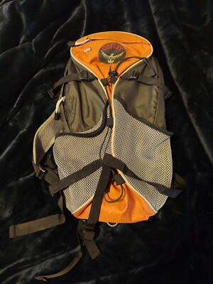 orange osprey daylite Osprey...Osprey Bags & BackpacksOsprey Daylite-Pepper Orange 543720