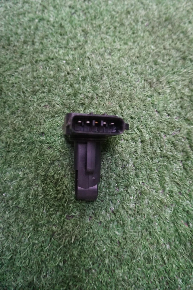 Sensor de flujo de aire másico Toyota Camry 2002 2003 2004 2005 2006 OEM 2220400030 Foto 2 de 4