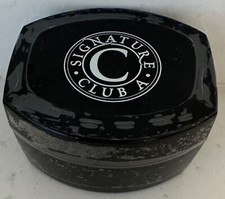 Signature Club A Rapid Transport C Infused Night Creme Cream 3.5 oz. Sealed