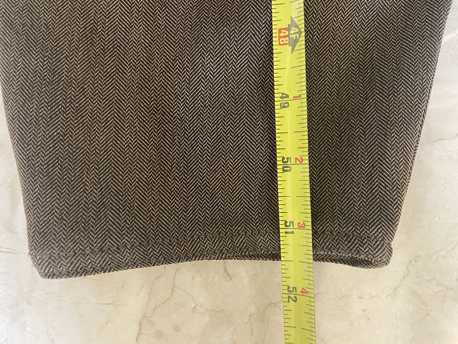 Picture 18 of 21