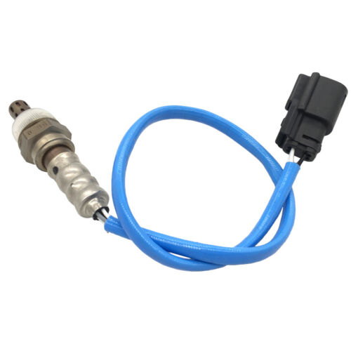 Downstream Oxygen Sensor BH6Z-9G444-A For Ford Edge Explorer Flex Taurus 11-19 - Picture 3 of 7