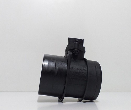 Hyundai kia 281644a000