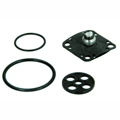 Benzinhahn-Rep-Satz KAW Z440/550/750LTD, ZL600