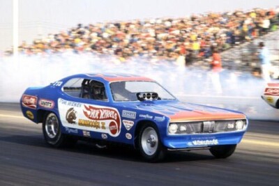 UNCLE MOWAX Futura ブリスター 激レア UNCLE MOWAX Futura ブリスター 激レア