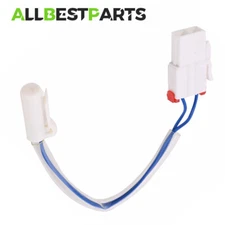 For Kenmore Larder Replacement Refrigerator Defrost Sensor 60148-0003400-01 Part