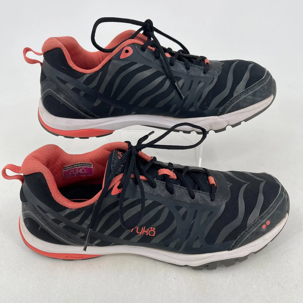Ryka n gage shoes hotsell