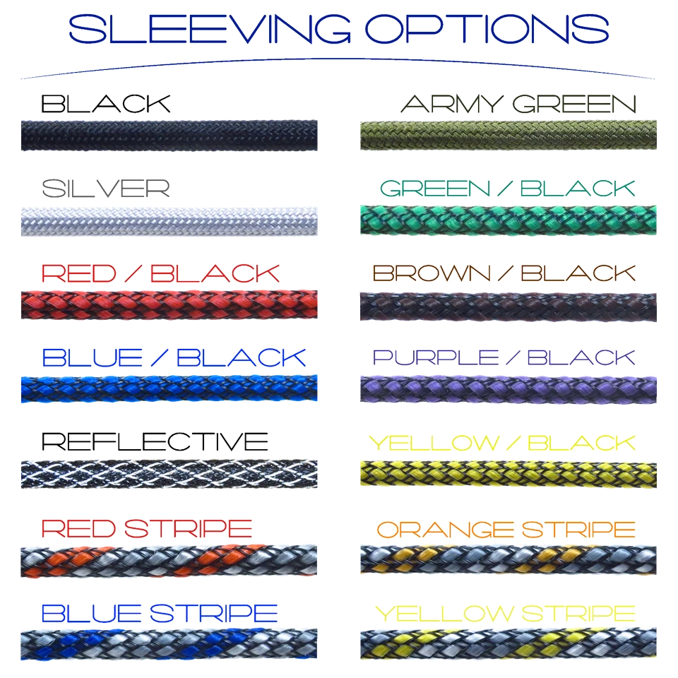 3.5 mm Mini Plug Stereo Cable - 3 pin TRS - Image 3 of 3