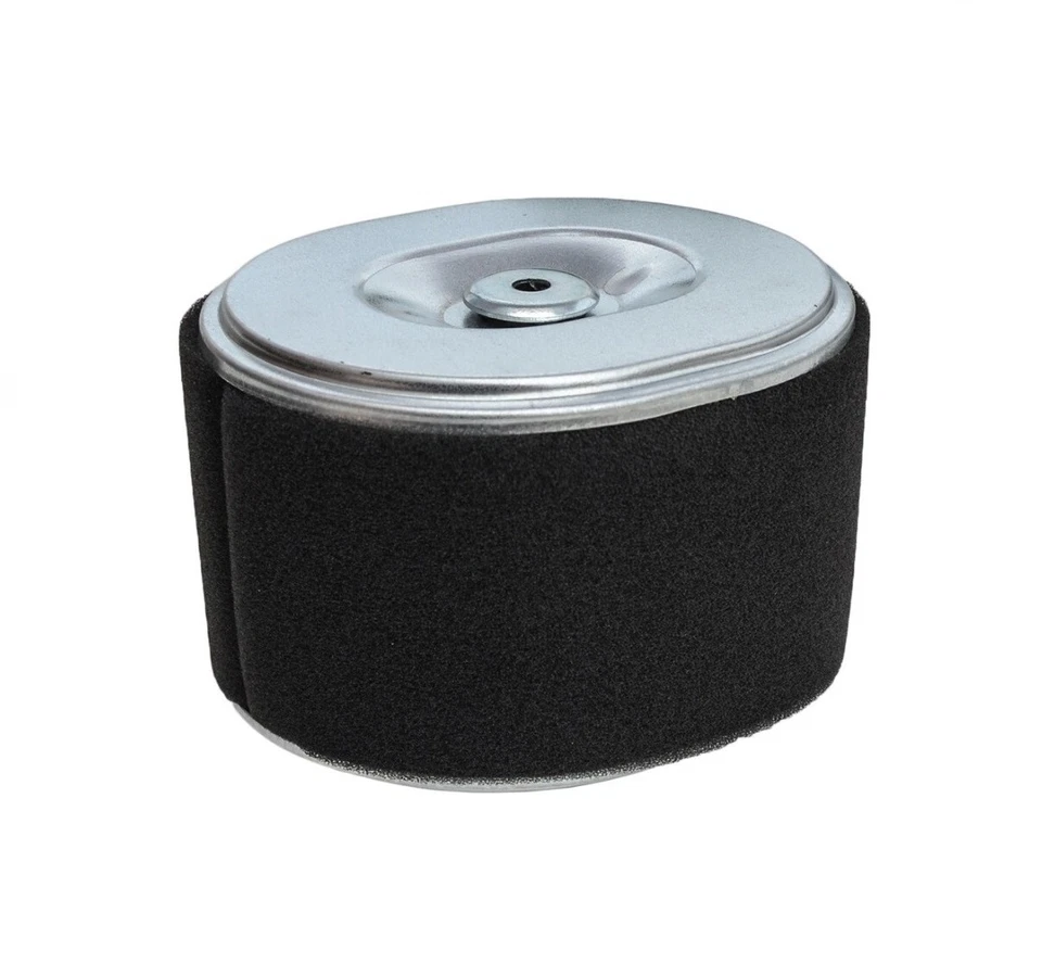 Kit de pistón varilla de conexión filtro de aire culata brazos basculantes para Honda GX240 Foto 3 de 4