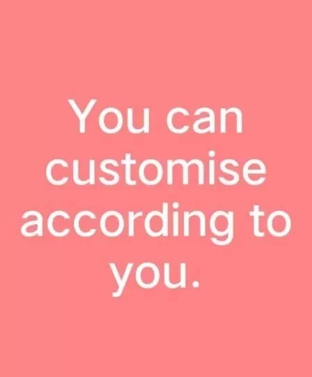 36" x 18" Genuine Agate Slice Table Top – Elegant Gemstone Centerpiece - Image 4 of 4