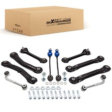 Querlenkersatz hinten links rechts for Mercedes SLK-KLASSE R171 W203 S203 CL203
