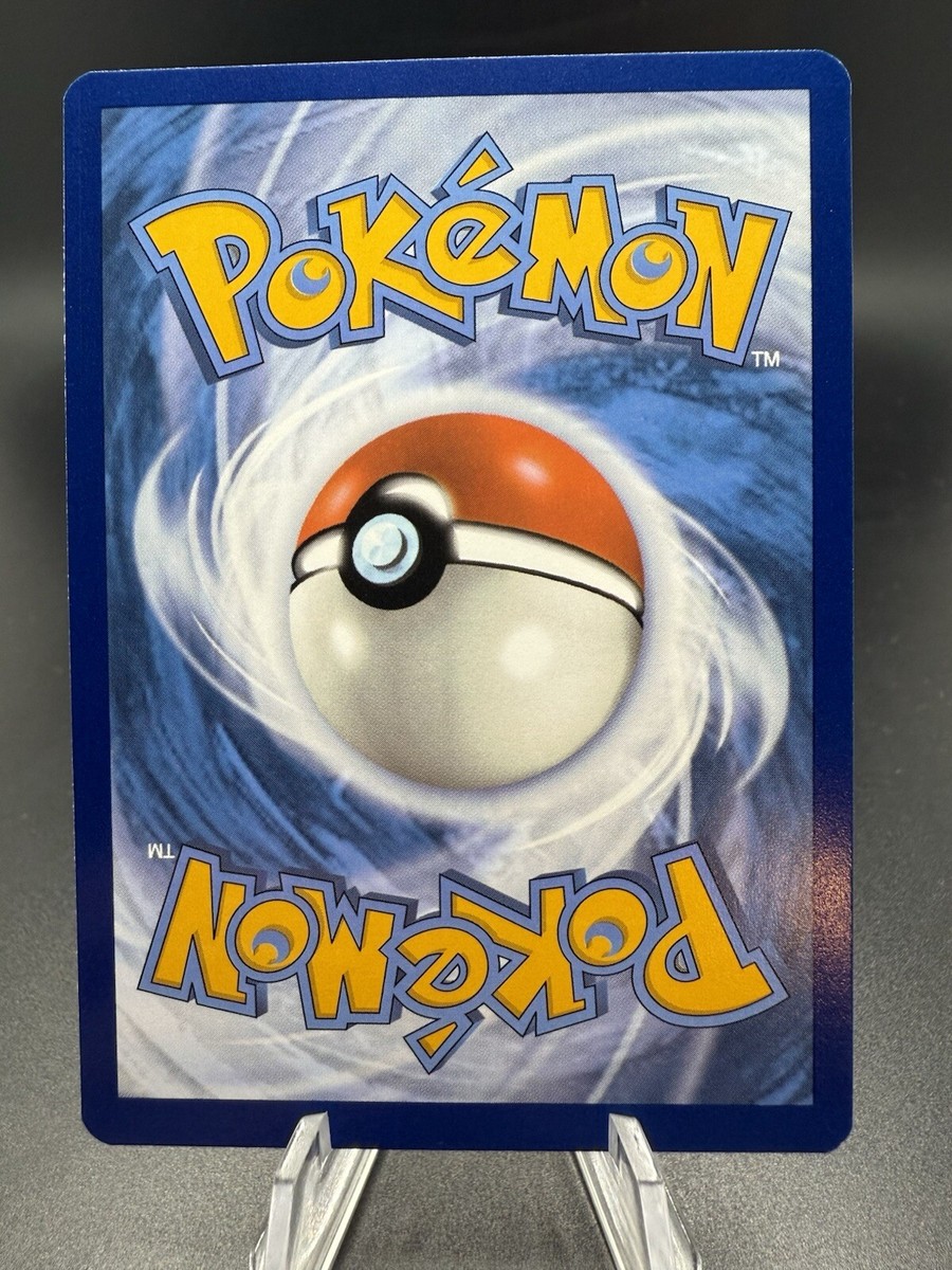 Pokemon TCG - Electabuzz 46/142 - Stellar Crown 2024 | eBay Pokemon TCG - Electabuzz 46/142 - Stellar Crown 2024 | eBay