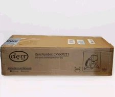 ClevrPlus Cross Country Baby Backpack Carrier