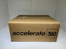 12  x10  x5-1/2  Boxes For Mailing Moving Packing Storage 25 Box Bundle