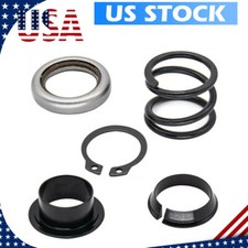 1992-up Ford Mercury Lincoln Steering Column Upper Bearing Kit For Tiltno Tilt